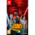 Star Wars Pinball (Switch), 225150, Другие